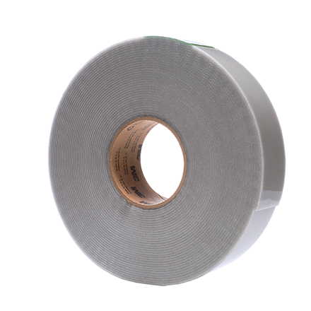 2'' X 36 yds. Gray 3M<span class='tm'>™</span> Extreme Sealing Tape 4411G